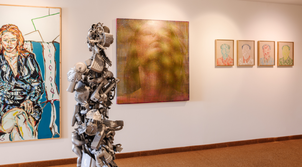 Grand Hotel Bristol Rapallo: viaggio nella Dolce vita della Riviera Ligure