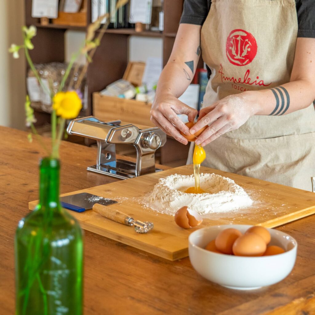 Ampeleia_CookingClass